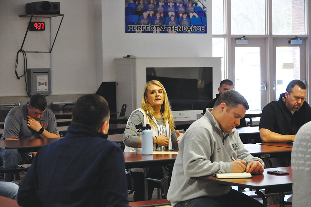 3-21 Pikeville Food meeting.jpg